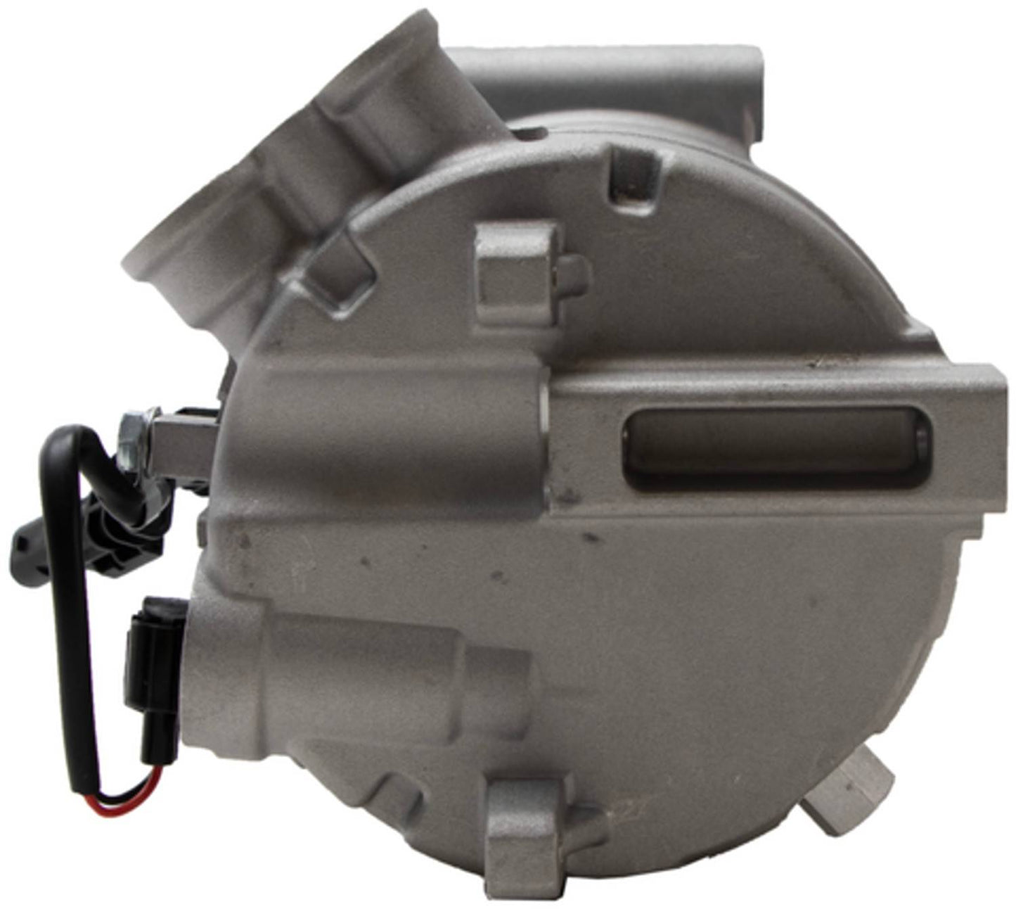 Four Seasons A/C Compressor 98246