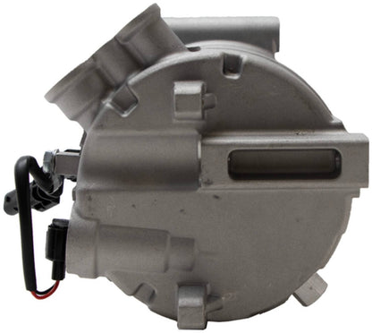Four Seasons A/C Compressor 98246