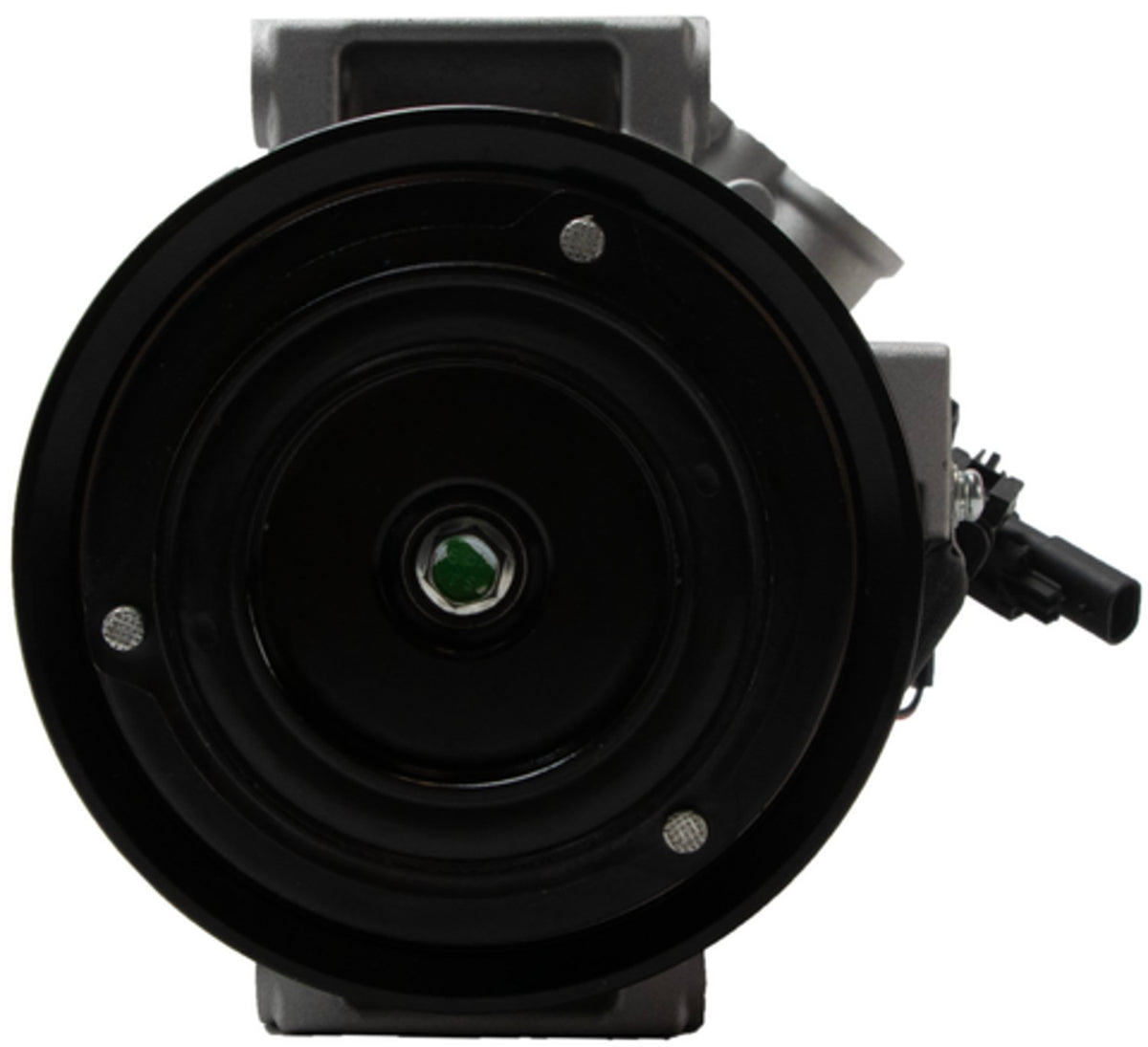 Four Seasons A/C Compressor 98246