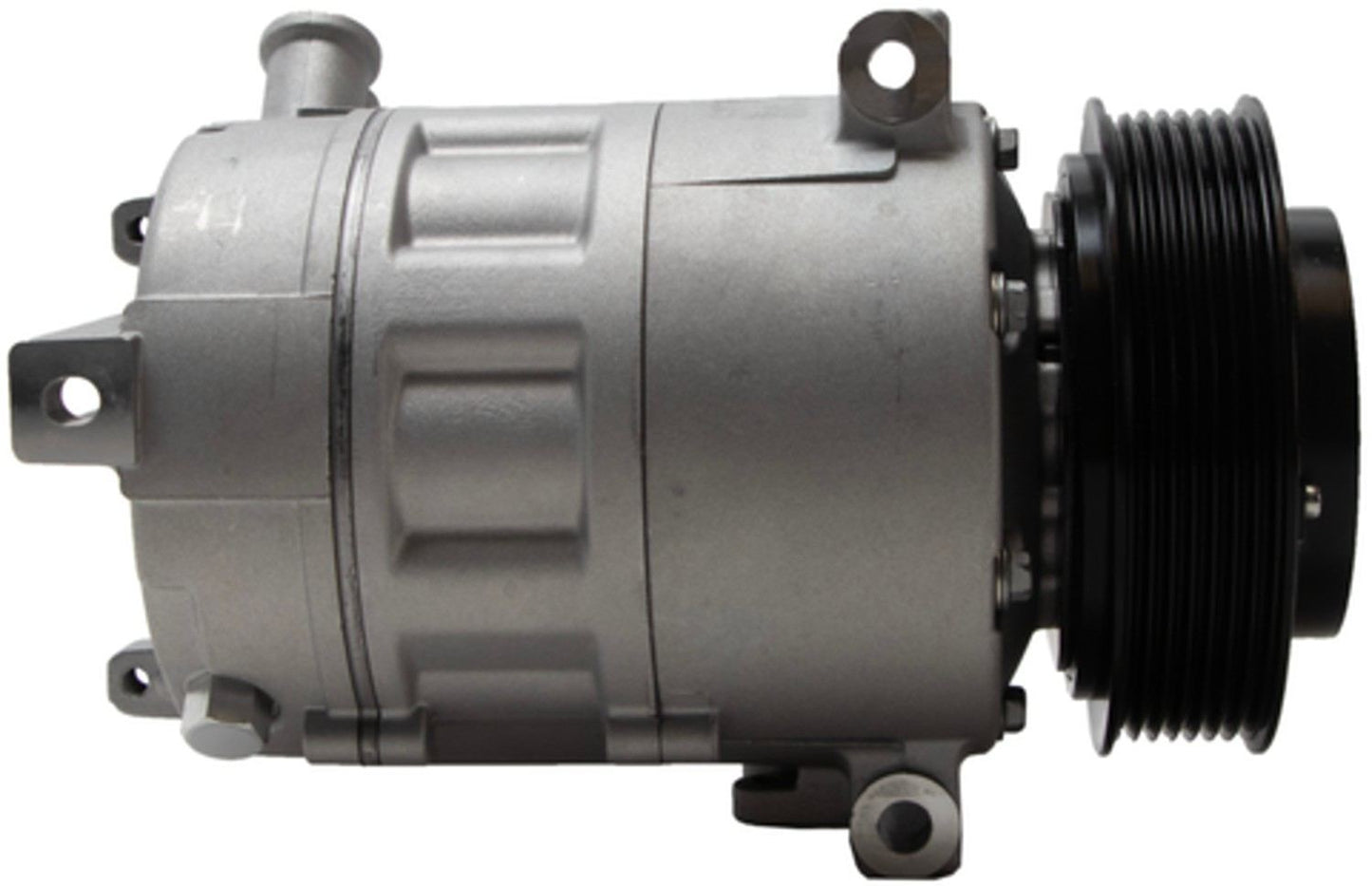 Four Seasons A/C Compressor 98246