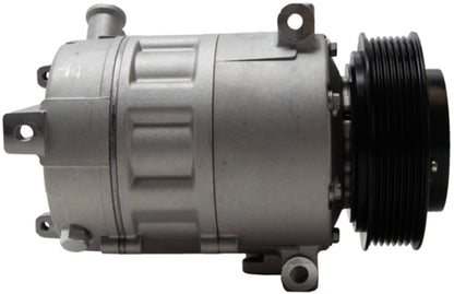 Four Seasons A/C Compressor 98246