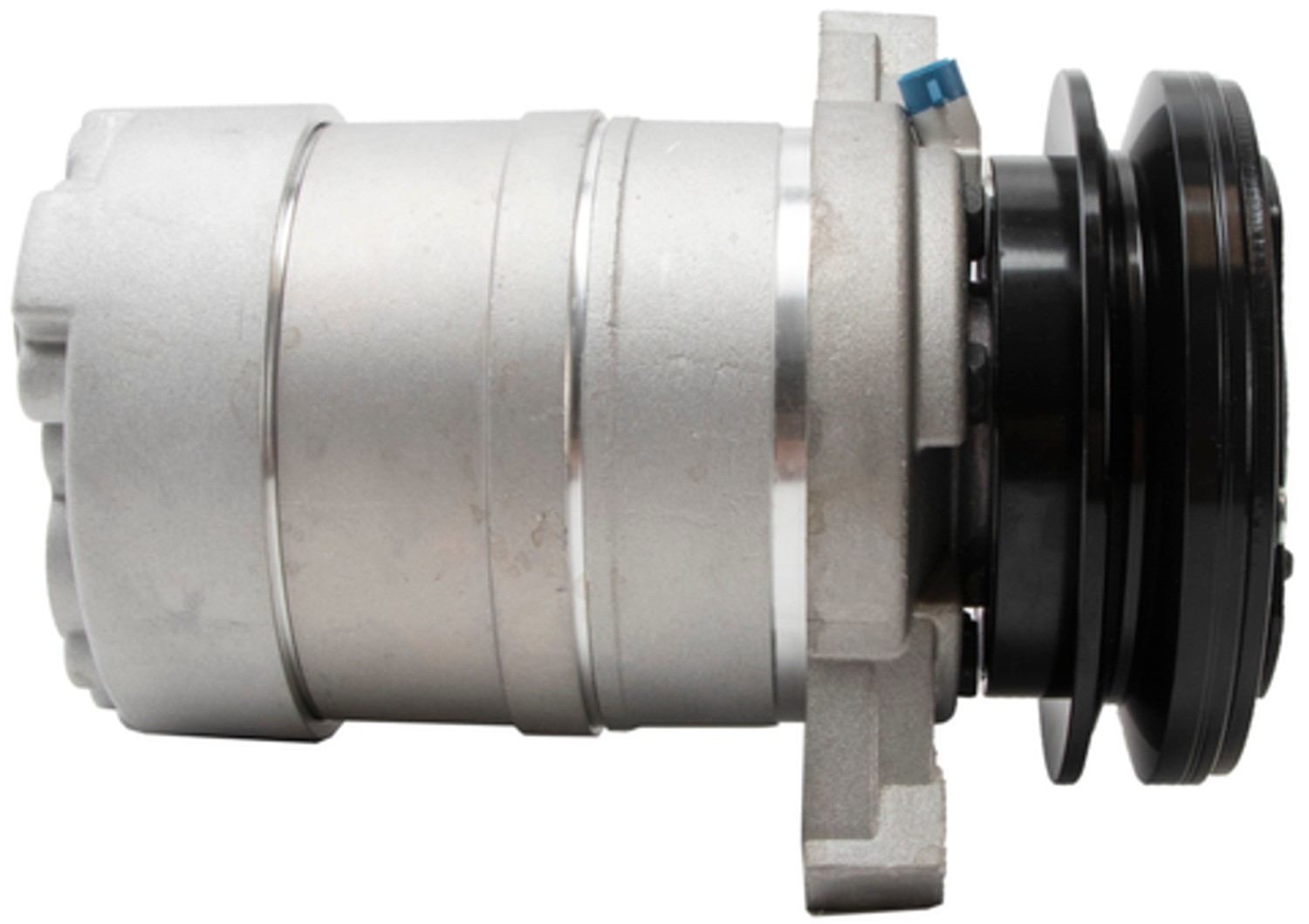 Four Seasons A/C Compressor 98248