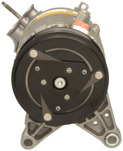 Four Seasons A/C Compressor 98271