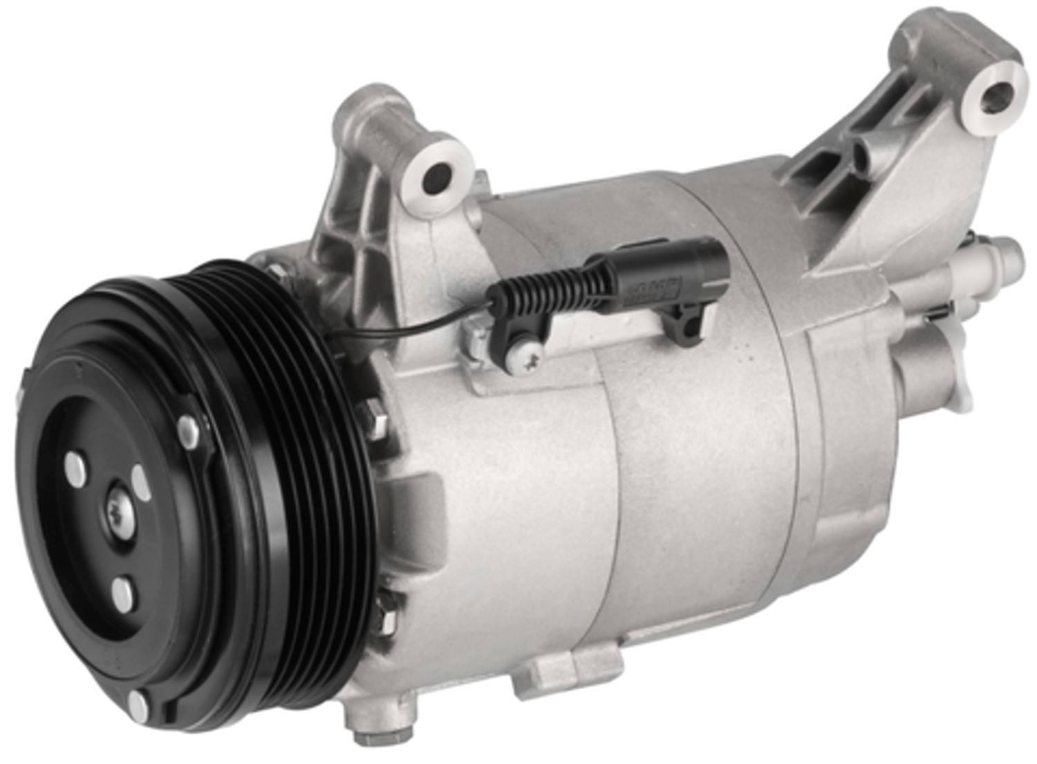 Four Seasons A/C Compressor 98275