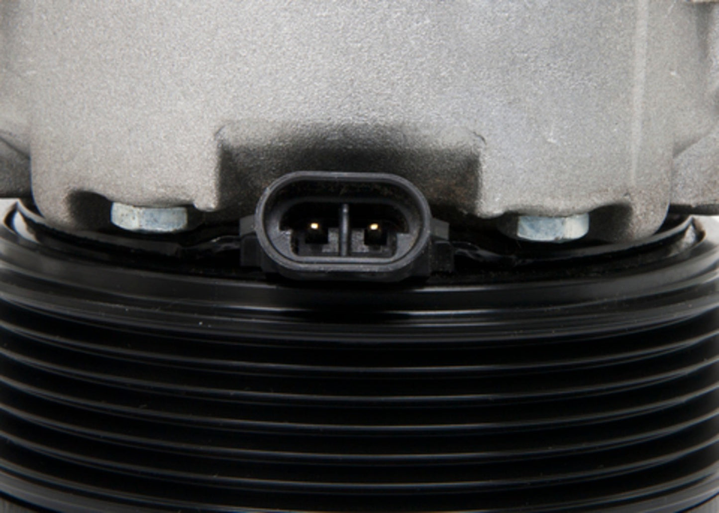 Four Seasons A/C Compressor 98297 image 5