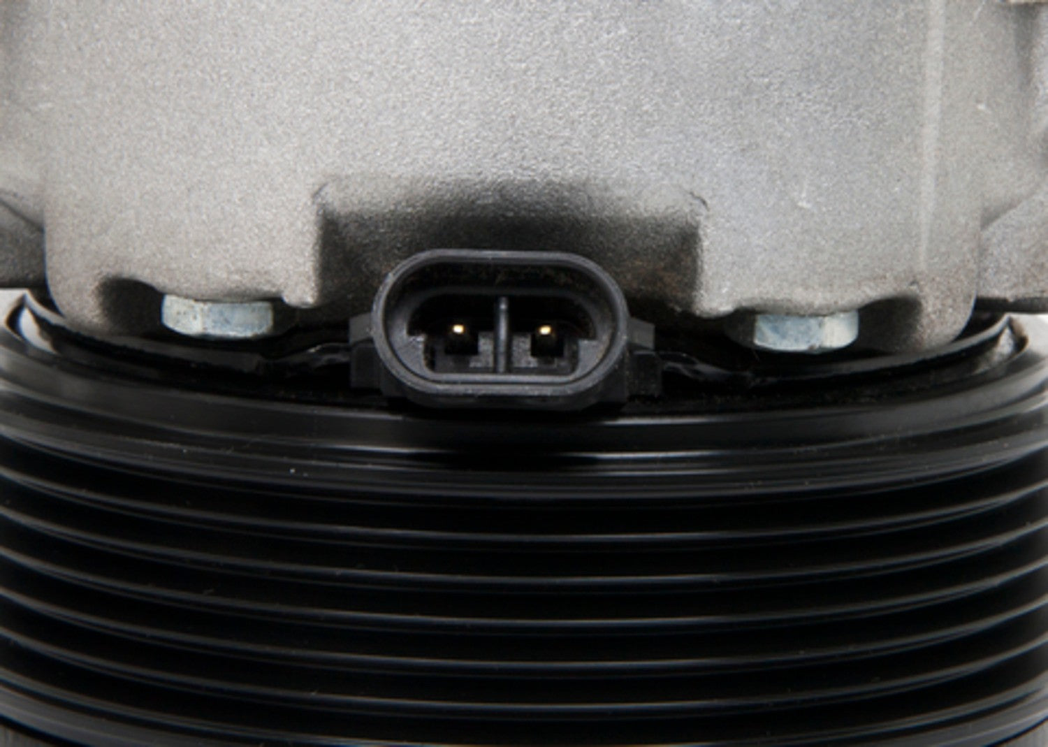 Four Seasons A/C Compressor 98297 image 5