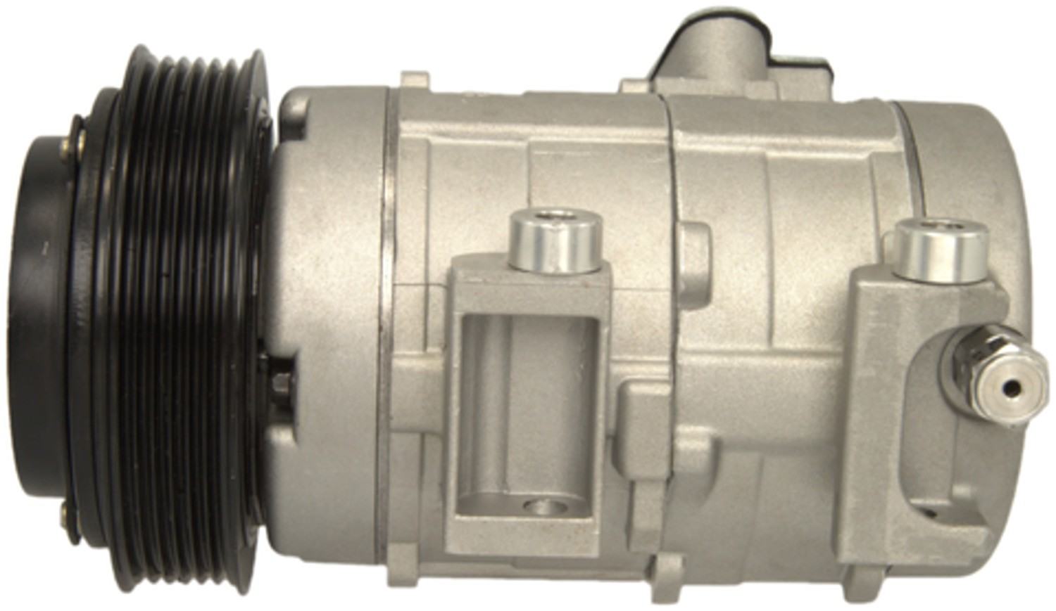 Four Seasons A/C Compressor 98310