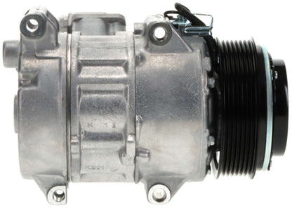 Four Seasons New Nippondenso TSB19C Compressor w/ Clutch 98315