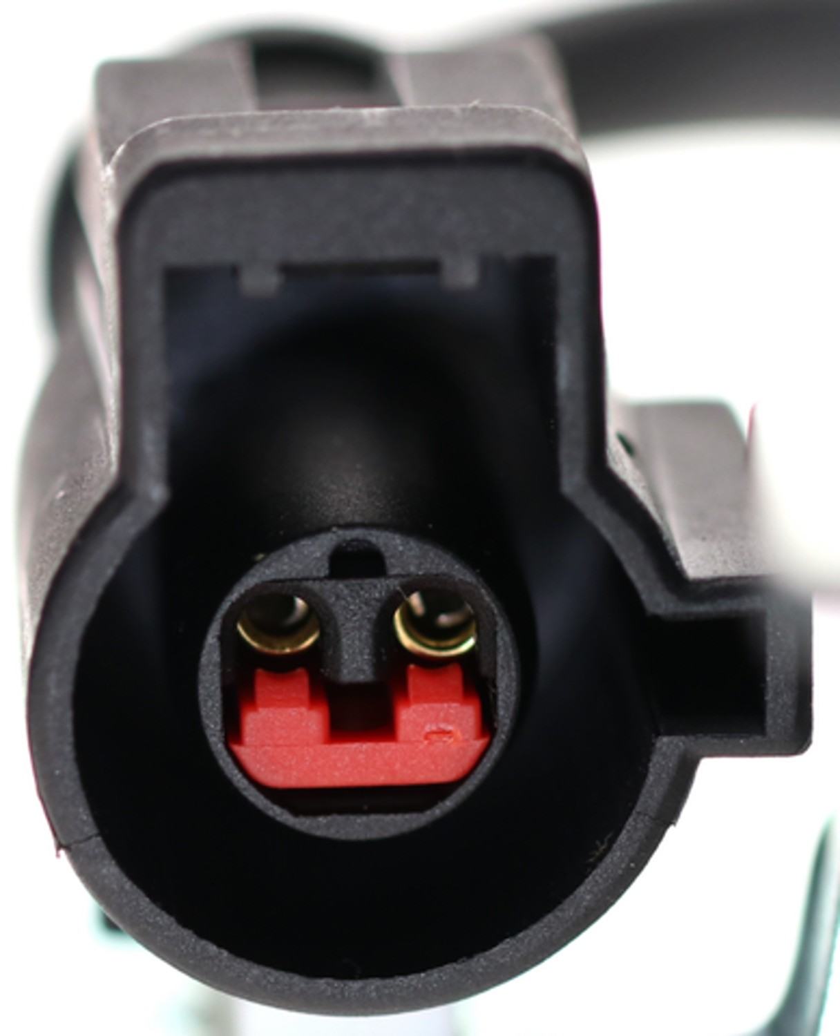 Four Seasons New Nippondenso 7SEU17C Compressor w/ Clutch 98318