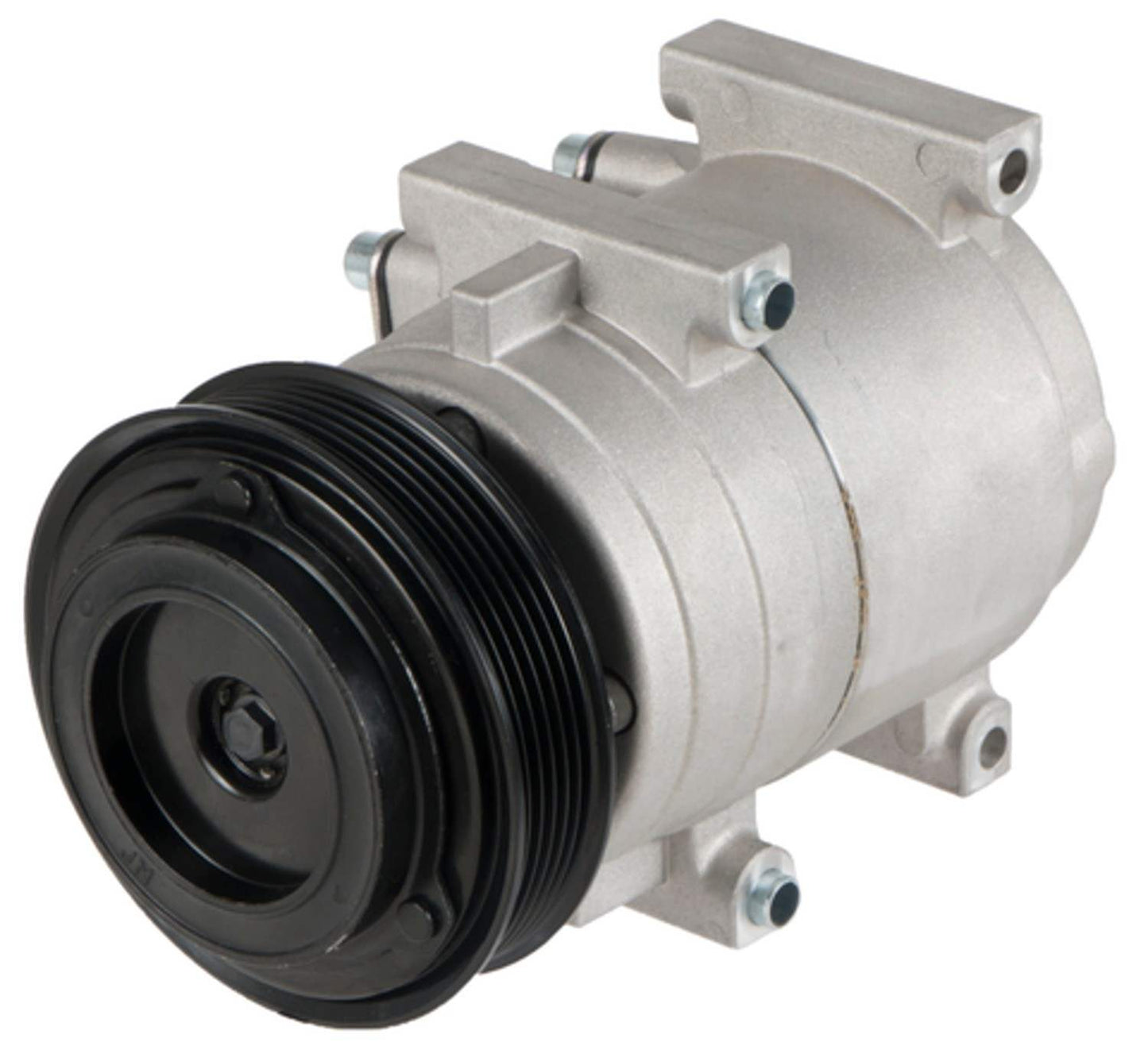 Four Seasons A/C Compressor 98319