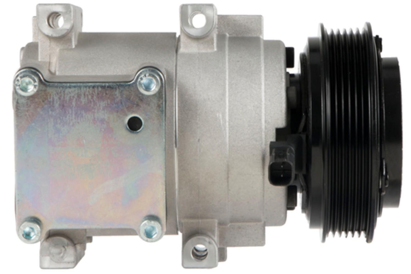 Four Seasons A/C Compressor 98319