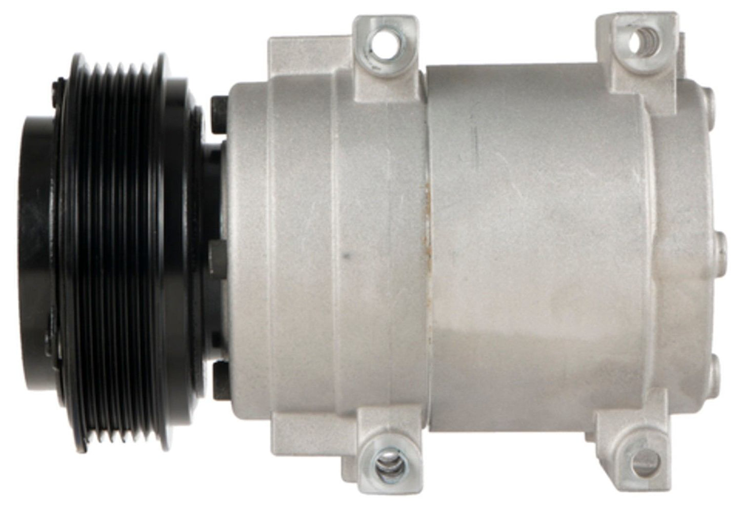 Four Seasons A/C Compressor 98319
