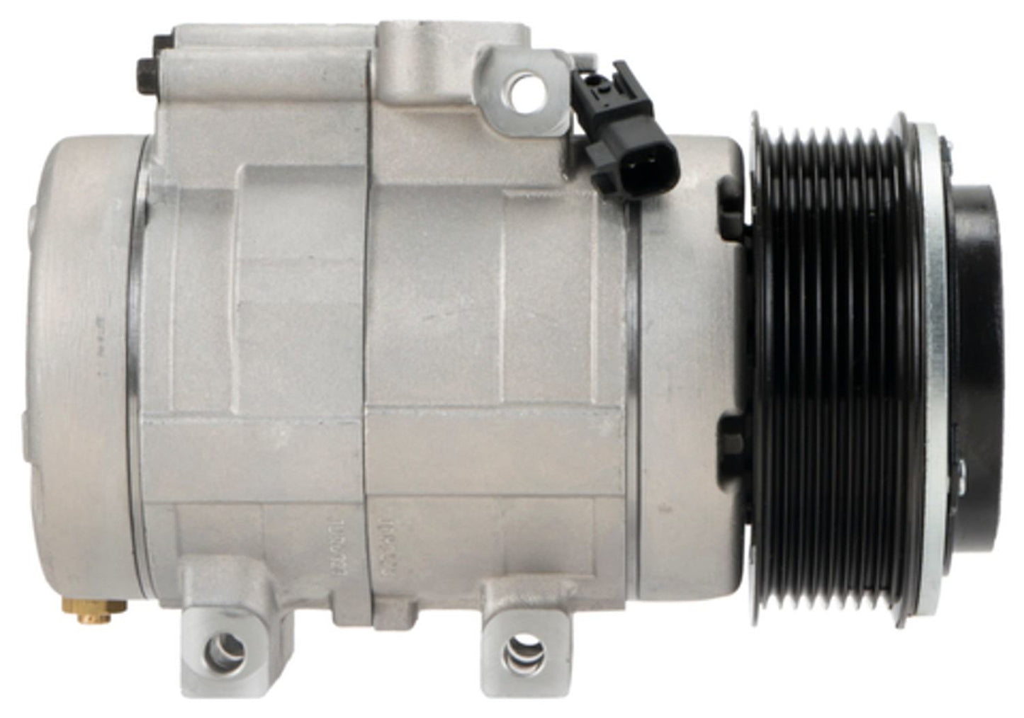 Four Seasons A/C Compressor 98322