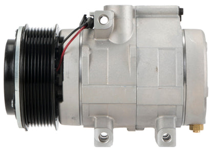 Four Seasons A/C Compressor 98322