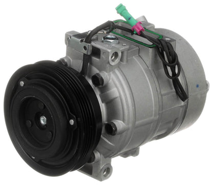 Four Seasons A/C Compressor 98326
