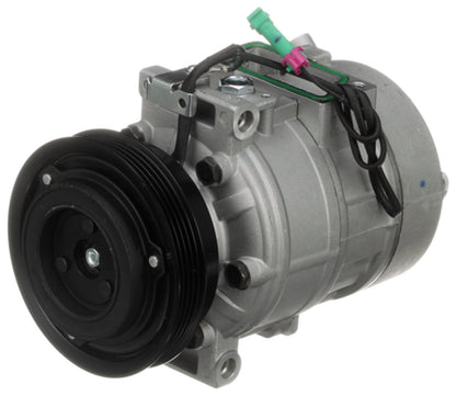 Four Seasons A/C Compressor 98326