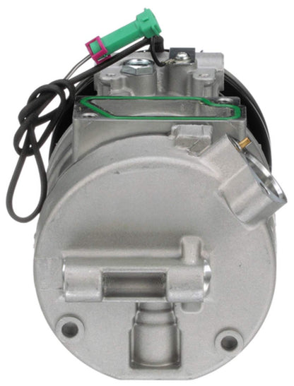 Four Seasons A/C Compressor 98326