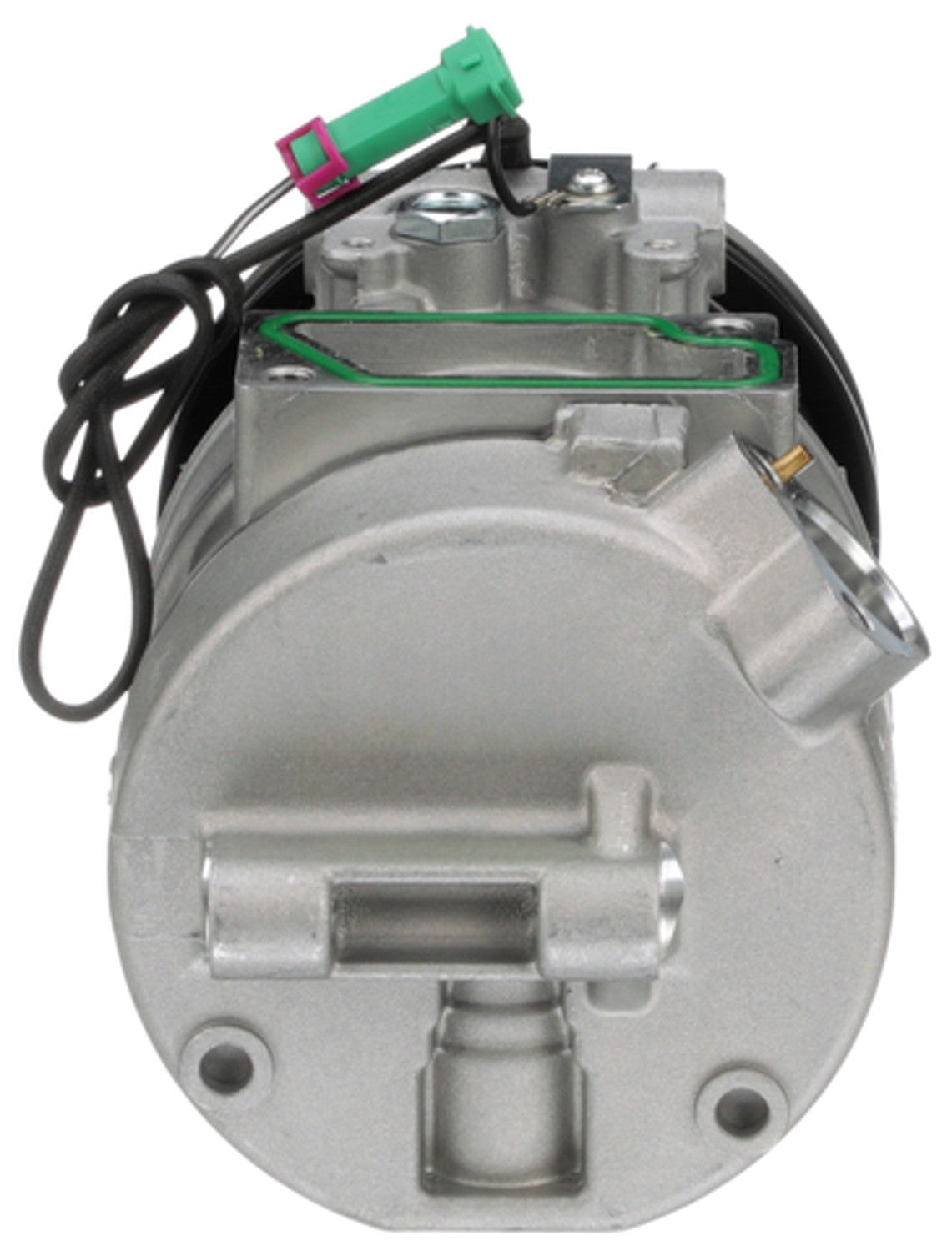 Four Seasons A/C Compressor 98326