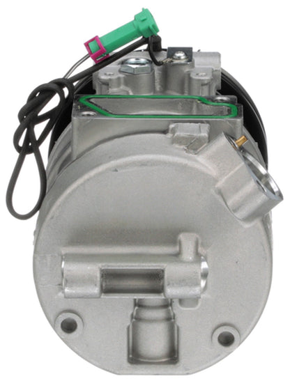 Four Seasons A/C Compressor 98326