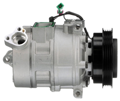 Four Seasons A/C Compressor 98326