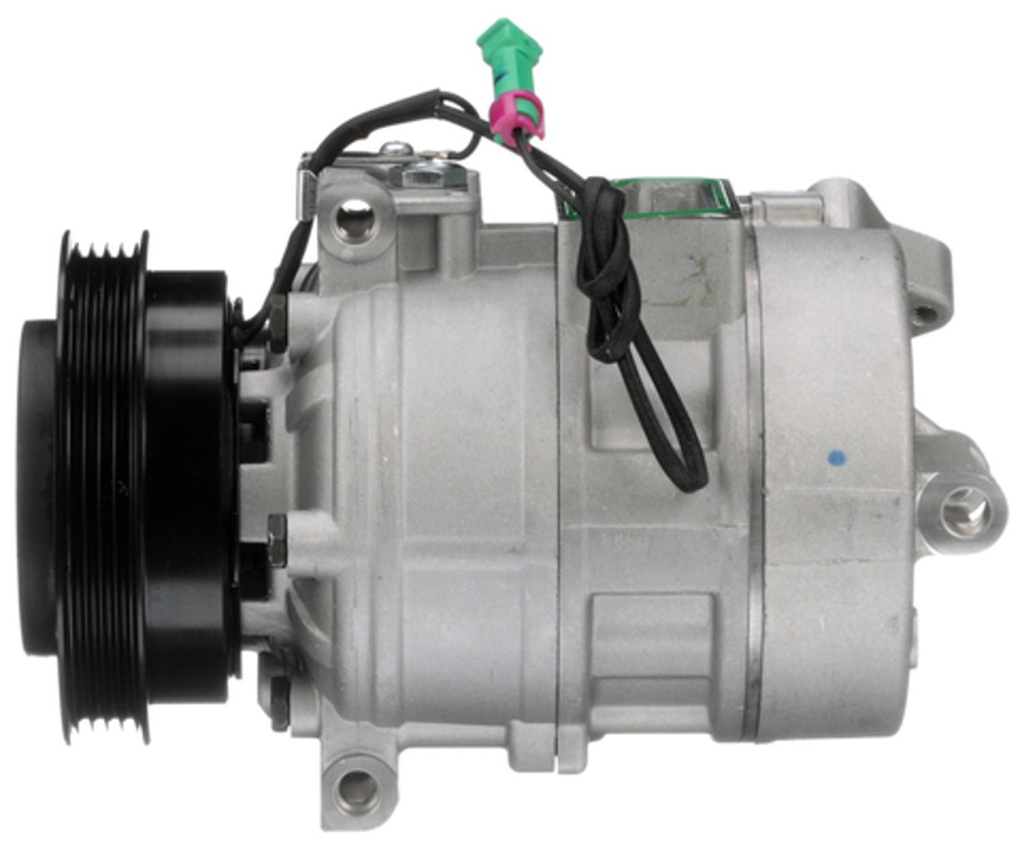 Four Seasons A/C Compressor 98326