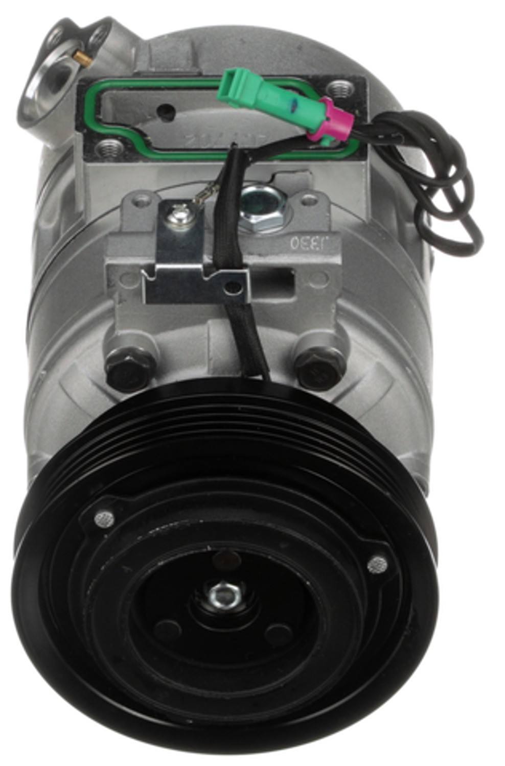 Four Seasons A/C Compressor 98326