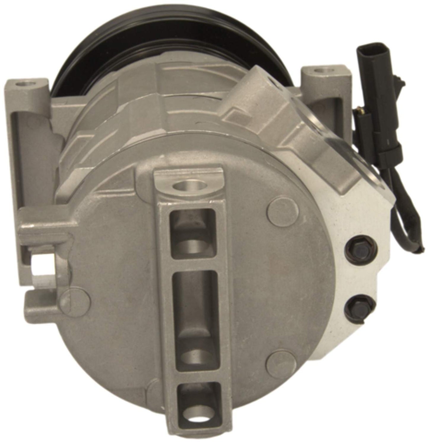 Four Seasons A/C Compressor 98333