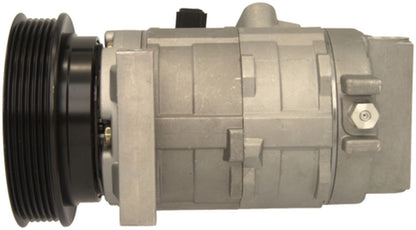 Four Seasons A/C Compressor 98333