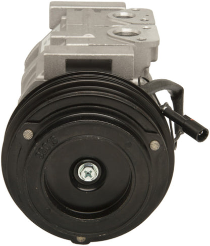 Four Seasons A/C Compressor 98339