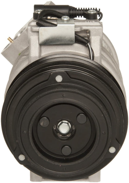 Four Seasons A/C Compressor 98349