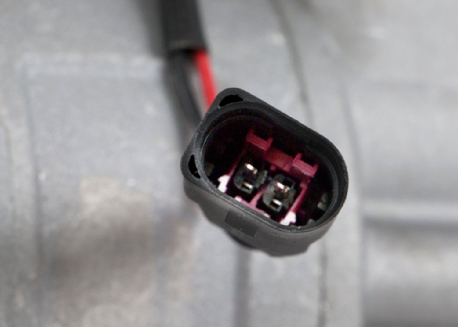 Four Seasons New Nippondenso 6SEU14C Compressor w/ Clutch 98350