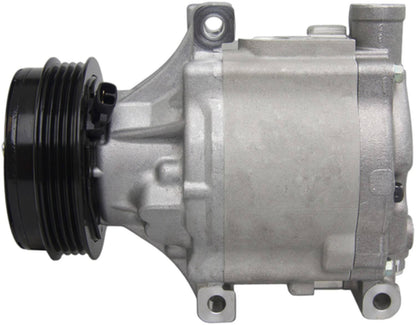 Four Seasons A/C Compressor 98353