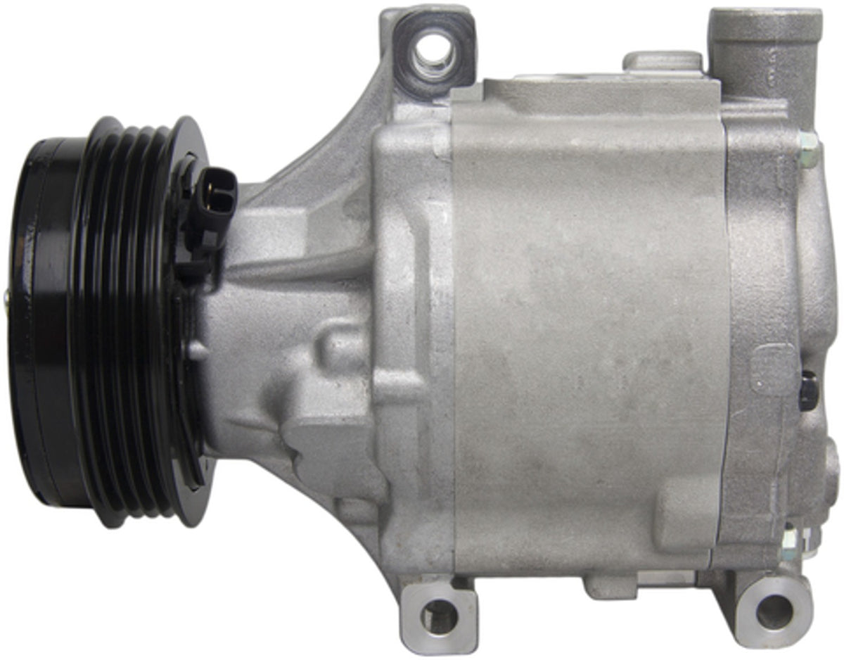 Four Seasons A/C Compressor 98353