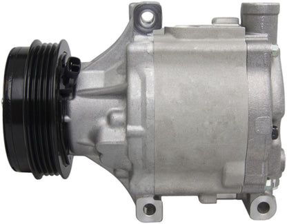 Four Seasons A/C Compressor 98353