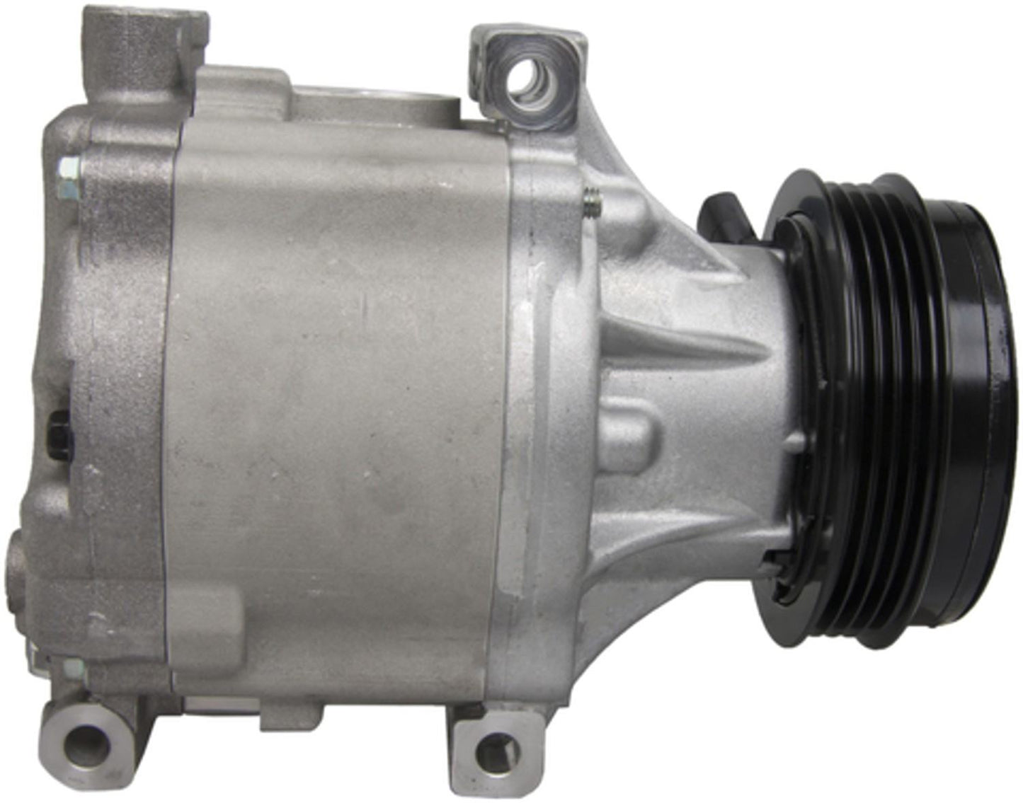 Four Seasons A/C Compressor 98353