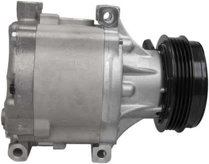 Four Seasons A/C Compressor 98353