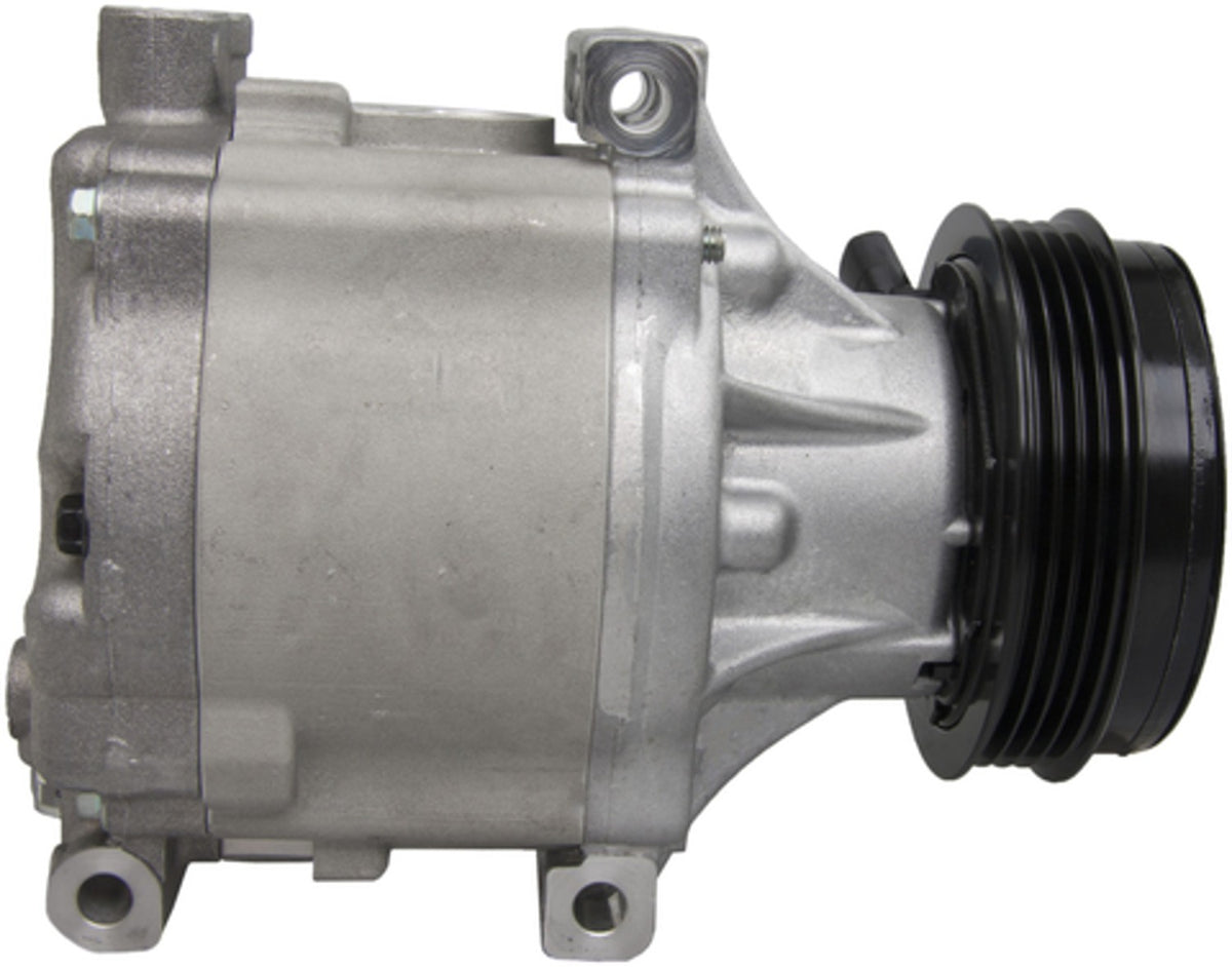 Four Seasons A/C Compressor 98353