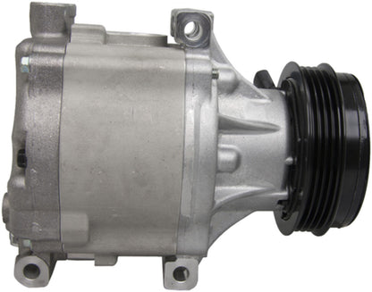 Four Seasons A/C Compressor 98353