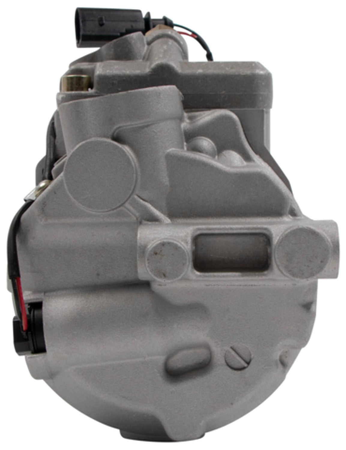 Four Seasons A/C Compressor 98354 image 7