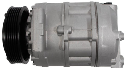 Four Seasons Denso 7SEU16C Compressor 98354