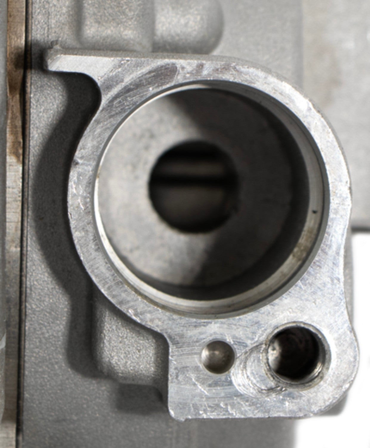 Four Seasons A/C Compressor 98354 image 8