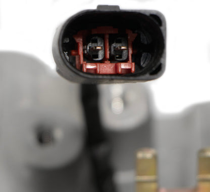 Four Seasons A/C Compressor 98354 image 10