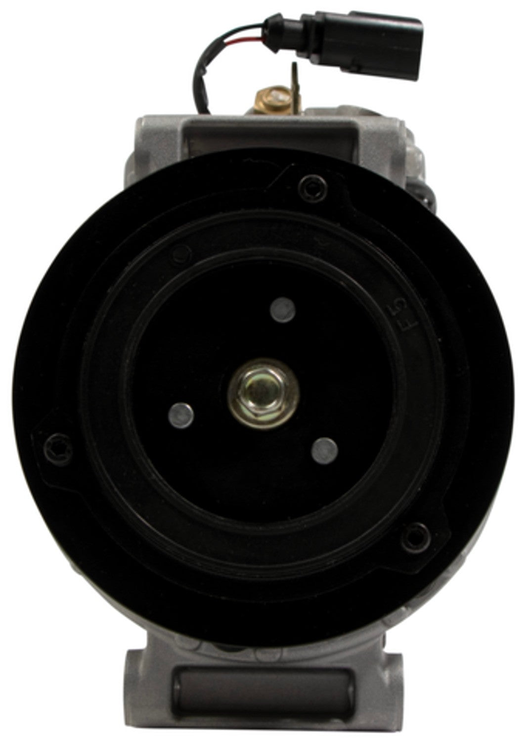 Four Seasons A/C Compressor 98354 main image