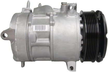 Four Seasons A/C Compressor 98357