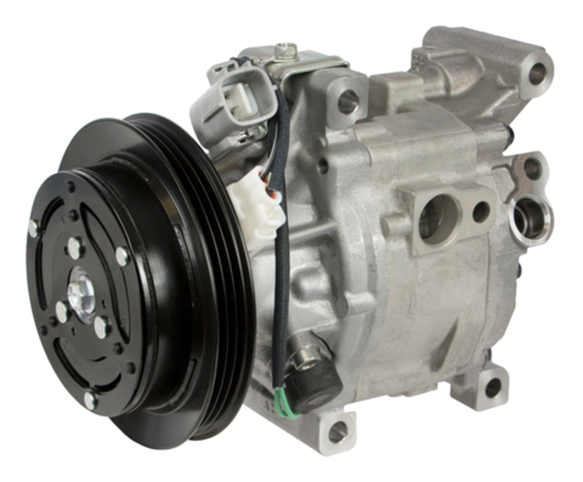Four Seasons A/C Compressor 98359