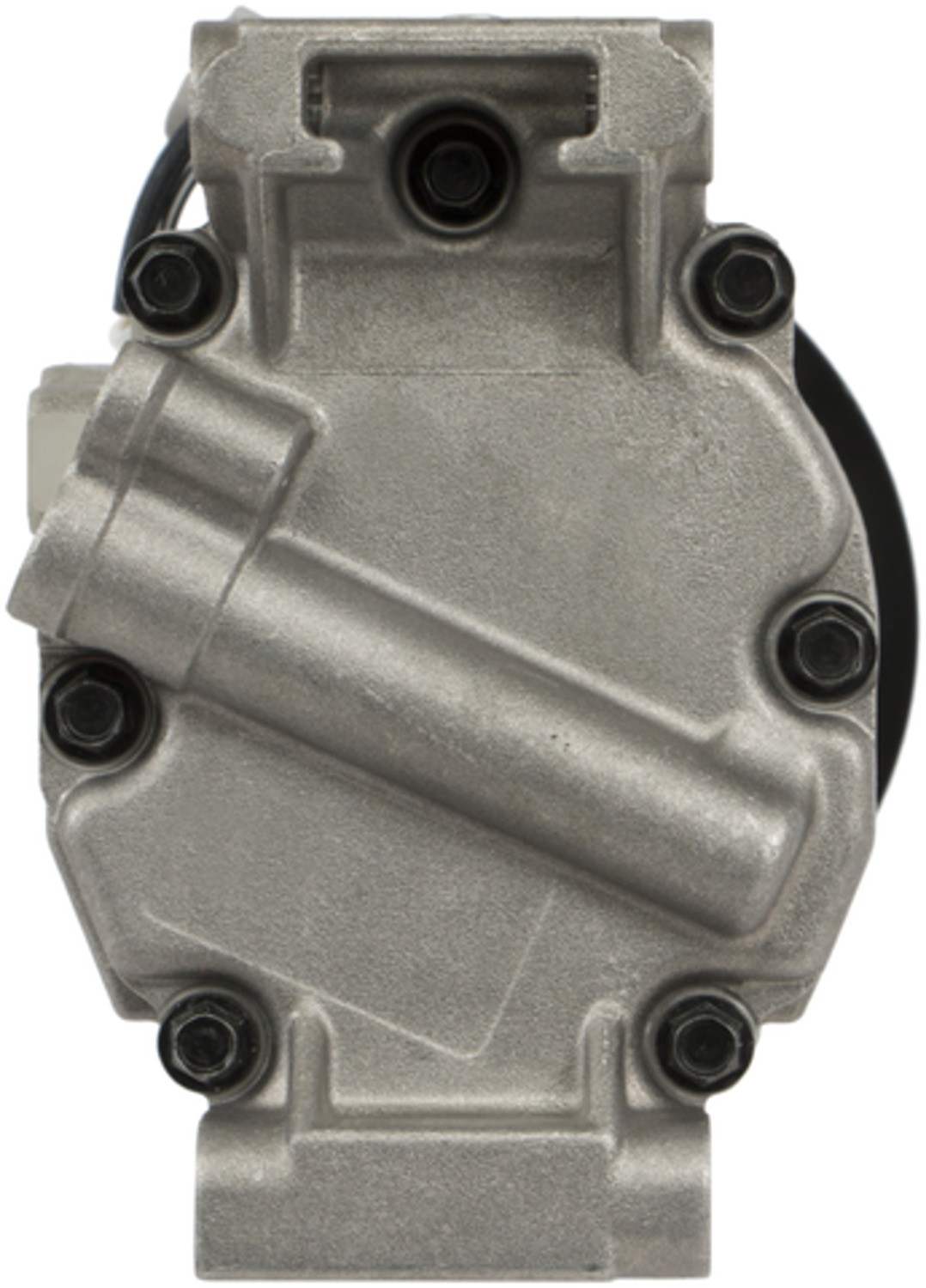 Four Seasons A/C Compressor 98359