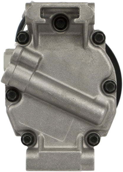 Four Seasons A/C Compressor 98359