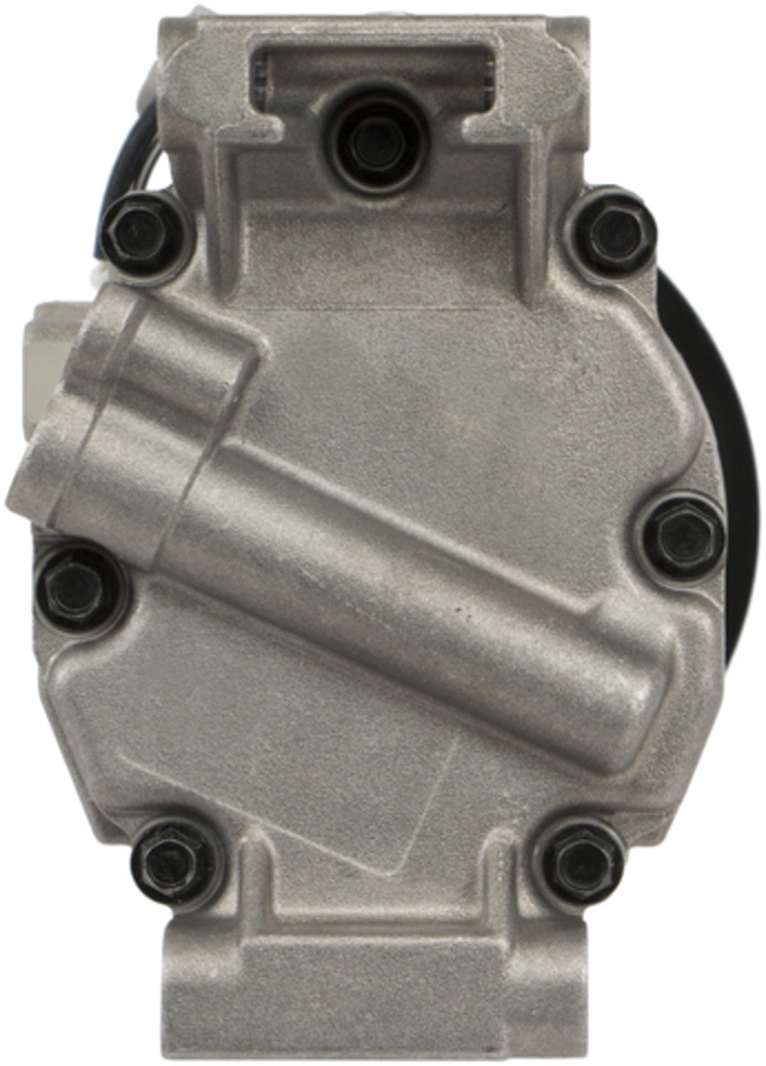 Four Seasons A/C Compressor 98359