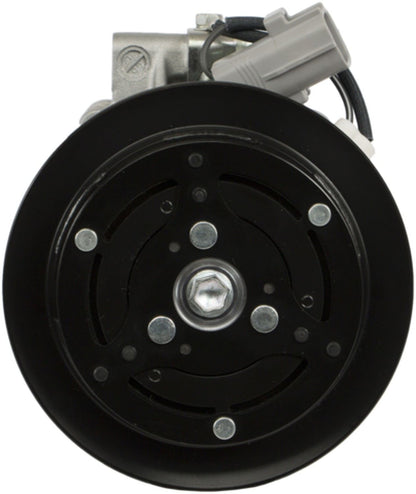 Four Seasons A/C Compressor 98359