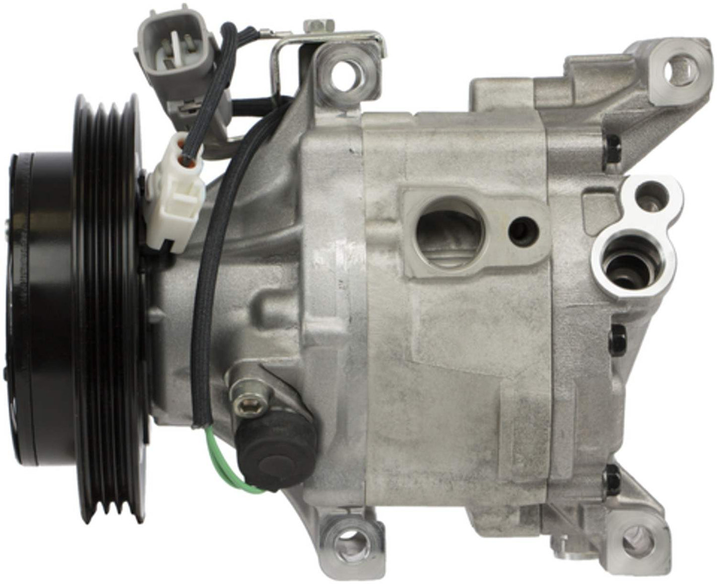 Four Seasons A/C Compressor 98359
